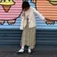 ももものプロフィール画像