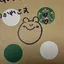 ヤマのプロフィール画像