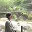 koookiのプロフィール画像