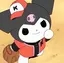 meのプロフィール画像