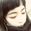 JILLのプロフィール画像