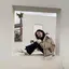 b_nuのプロフィール画像