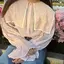まっすぅ︎☺︎のプロフィール画像