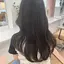 リーのプロフィール画像