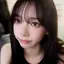 yのプロフィール画像