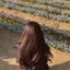 そよかのプロフィール画像