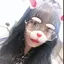 あんこのプロフィール画像