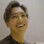 航世のプロフィール画像