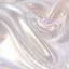 sayakaのプロフィール画像