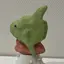 tomoのプロフィール画像