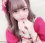 まあぴぴのプロフィール画像