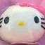 ℳのプロフィール画像