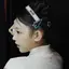 meのプロフィール画像