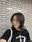 比奈のプロフィール画像