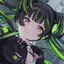 このプロフィール画像