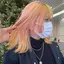 ゆきのプロフィール画像