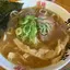 まあやのプロフィール画像
