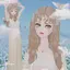 mylienのプロフィール画像