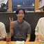 タカヒロのプロフィール画像