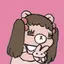 あのプロフィール画像