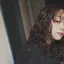 emmaのプロフィール画像