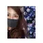 33のプロフィール画像