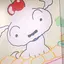 梨紗のプロフィール画像