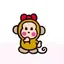 もものプロフィール画像