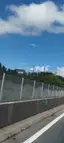☺のプロフィール画像