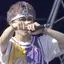 みおのプロフィール画像