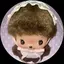 hachaのプロフィール画像