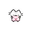 みーのプロフィール画像