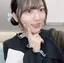 riri_cheのプロフィール画像
