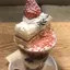 minahoのプロフィール画像