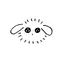aのプロフィール画像