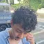 アンゼルモのプロフィール画像
