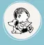 ゆかのプロフィール画像