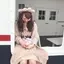 Mのプロフィール画像