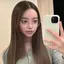 みのプロフィール画像