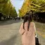 みゆのプロフィール画像