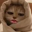 あやかのプロフィール画像