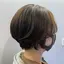 キマのプロフィール画像