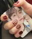 ゆりゆりのプロフィール画像