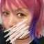 MICAのプロフィール画像