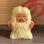 miのプロフィール画像