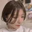 ちなつのプロフィール画像