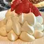 ケーキのプロフィール画像