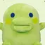 あやのプロフィール画像