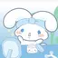 みるのプロフィール画像