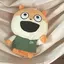 ゆなのプロフィール画像